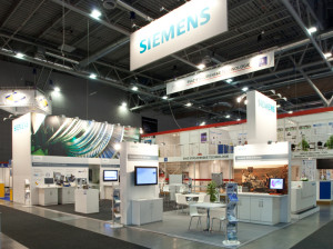 Siemens s.r.o