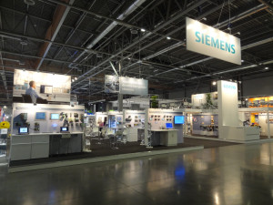 Siemens s.r.o