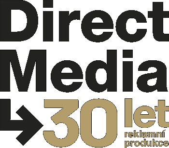 Direct Media