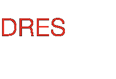 Direct Media