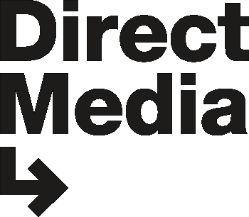 Direct Media