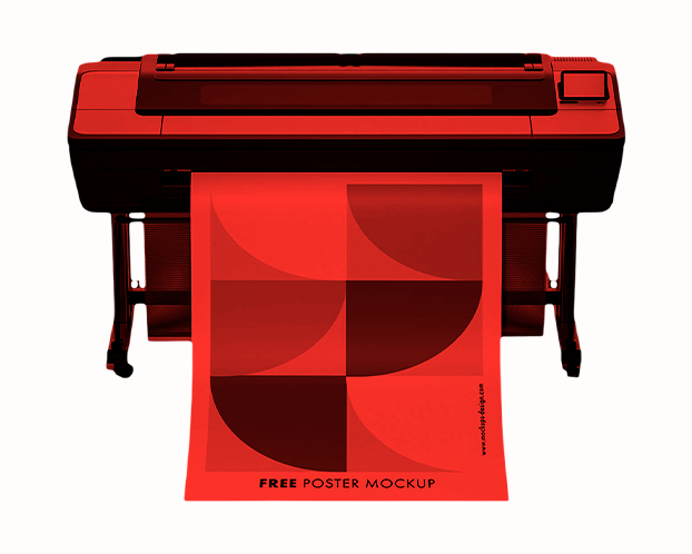 Promotional products
